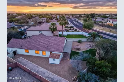 4383 S Coachhouse Court, Gilbert, AZ 85297 - Photo 58