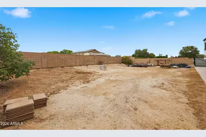 3306 N Mansfield Drive, Litchfield Park, AZ 85340 - Photo 44