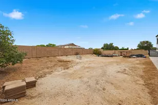 3306 N Mansfield Dr, Litchfield Park, AZ 85340 - Photo 44