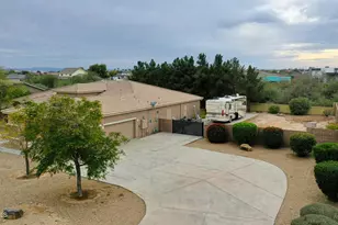 3306 N Mansfield Dr, Litchfield Park, AZ 85340 - Photo 50