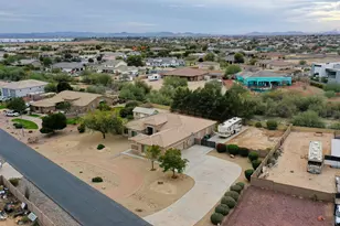 3306 N Mansfield Dr, Litchfield Park, AZ 85340 - Photo 48