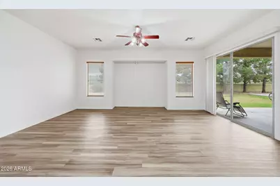 3306 N Mansfield Drive, Litchfield Park, AZ 85340 - Photo 12