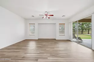 3306 N Mansfield Dr, Litchfield Park, AZ 85340 - Photo 12