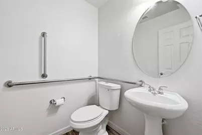 3306 N Mansfield Drive, Litchfield Park, AZ 85340 - Photo 30