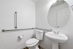 3306 N Mansfield Dr, Litchfield Park, AZ 85340 - Photo 30