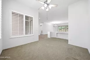 3306 N Mansfield Dr, Litchfield Park, AZ 85340 - Photo 6