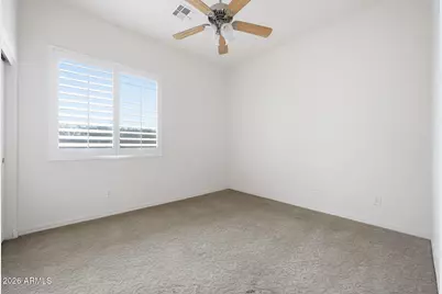 3306 N Mansfield Drive, Litchfield Park, AZ 85340 - Photo 24