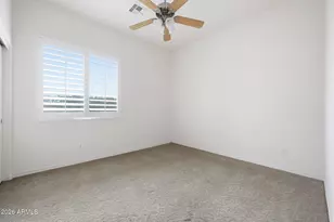 3306 N Mansfield Dr, Litchfield Park, AZ 85340 - Photo 24