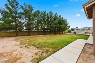 3306 N Mansfield Dr, Litchfield Park, AZ 85340 - Photo 38