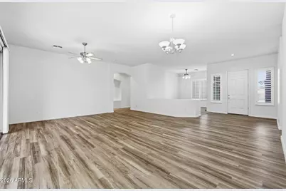 3306 N Mansfield Drive, Litchfield Park, AZ 85340 - Photo 4