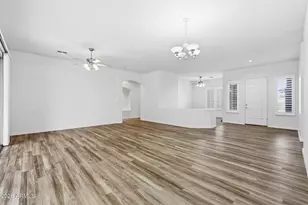 3306 N Mansfield Dr, Litchfield Park, AZ 85340 - Photo 4