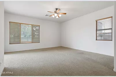 3306 N Mansfield Drive, Litchfield Park, AZ 85340 - Photo 16