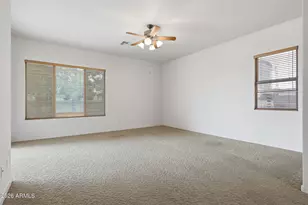 3306 N Mansfield Dr, Litchfield Park, AZ 85340 - Photo 16