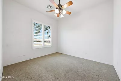 3306 N Mansfield Drive, Litchfield Park, AZ 85340 - Photo 26