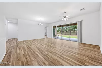 3306 N Mansfield Drive, Litchfield Park, AZ 85340 - Photo 2