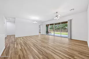 3306 N Mansfield Dr, Litchfield Park, AZ 85340 - Photo 2