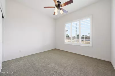 3306 N Mansfield Drive, Litchfield Park, AZ 85340 - Photo 28