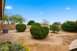 3306 N Mansfield Dr, Litchfield Park, AZ 85340 - Photo 40