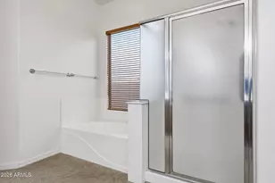 3306 N Mansfield Dr, Litchfield Park, AZ 85340 - Photo 20