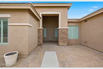 3306 N Mansfield Drive, Litchfield Park, AZ 85340 - Photo 54