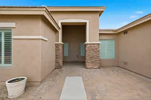 3306 N Mansfield Dr, Litchfield Park, AZ 85340 - Photo 54