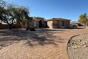 3306 N Mansfield Dr, Litchfield Park, AZ 85340 - Photo 1