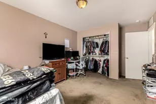 9011 S Calle Batoua, Guadalupe, AZ 85283 - Photo 22