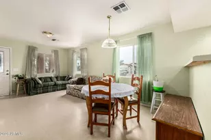 9011 S Calle Batoua, Guadalupe, AZ 85283 - Photo 10