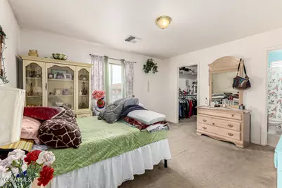 9011 S Calle Batoua --, Guadalupe, AZ 85283 - Photo 16