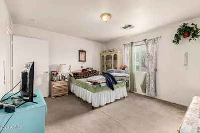 9011 S Calle Batoua --, Guadalupe, AZ 85283 - Photo 18