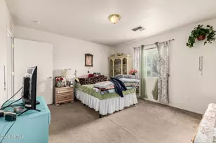 9011 S Calle Batoua, Guadalupe, AZ 85283 - Photo 18