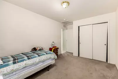 9011 S Calle Batoua --, Guadalupe, AZ 85283 - Photo 24