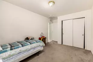 9011 S Calle Batoua, Guadalupe, AZ 85283 - Photo 24