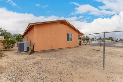 9011 S Calle Batoua --, Guadalupe, AZ 85283 - Photo 28
