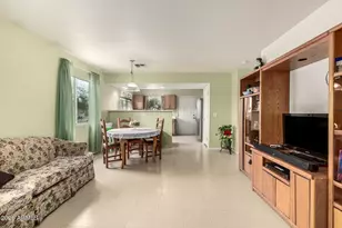 9011 S Calle Batoua, Guadalupe, AZ 85283 - Photo 8