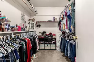 9011 S Calle Batoua, Guadalupe, AZ 85283 - Photo 20