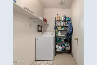 9011 S Calle Batoua --, Guadalupe, AZ 85283 - Photo 26