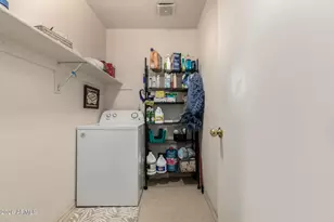 9011 S Calle Batoua, Guadalupe, AZ 85283 - Photo 26