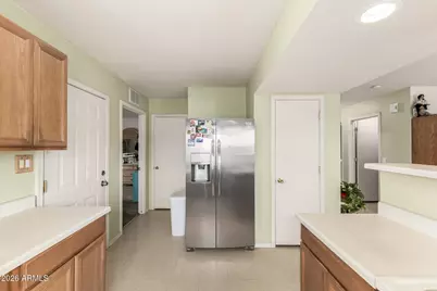 9011 S Calle Batoua --, Guadalupe, AZ 85283 - Photo 14