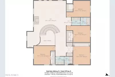 10250 E Seismic Avenue, Mesa, AZ 85212 - Photo 66