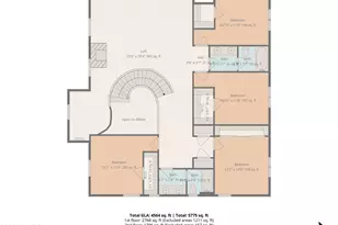 10250 E Seismic Ave, Mesa, AZ 85212 - Photo 66