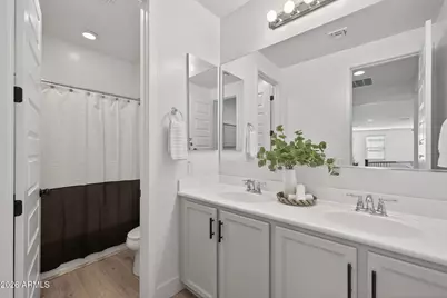 10250 E Seismic Avenue, Mesa, AZ 85212 - Photo 40