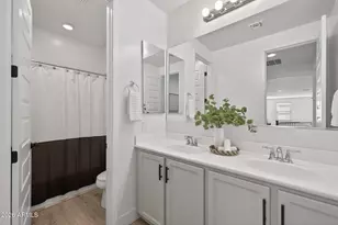 10250 E Seismic Ave, Mesa, AZ 85212 - Photo 40