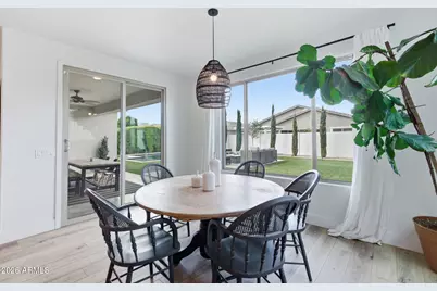 10250 E Seismic Avenue, Mesa, AZ 85212 - Photo 20