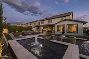 10250 E Seismic Ave, Mesa, AZ 85212 - Photo 48