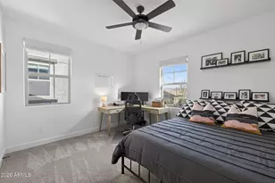 10250 E Seismic Ave, Mesa, AZ 85212 - Photo 42