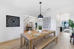 10250 E Seismic Ave, Mesa, AZ 85212 - Photo 24