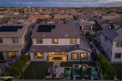 10250 E Seismic Avenue, Mesa, AZ 85212 - Photo 62