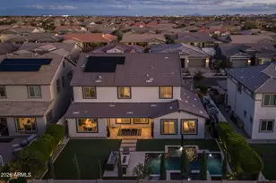 10250 E Seismic Ave, Mesa, AZ 85212 - Photo 62