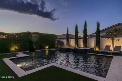 10250 E Seismic Avenue, Mesa, AZ 85212 - Photo 50